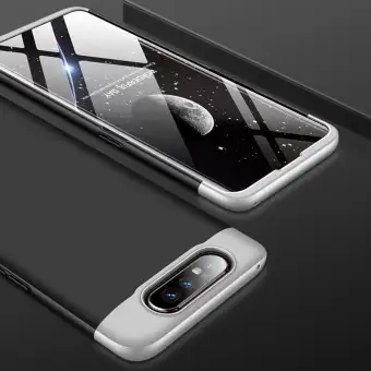 samsung a80 coque 360 samsung a80 coque 360