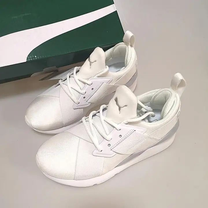 women's lebron shoes