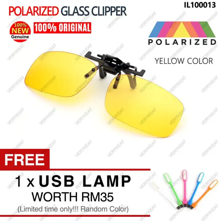 prescription glasses fast delivery