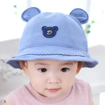 cute infant boy hats