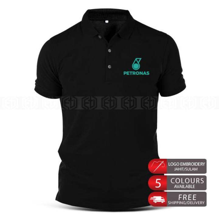 t shirt embroidery malaysia