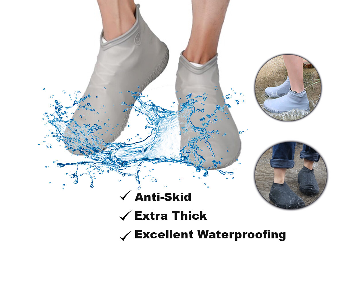 non skid water shoes
