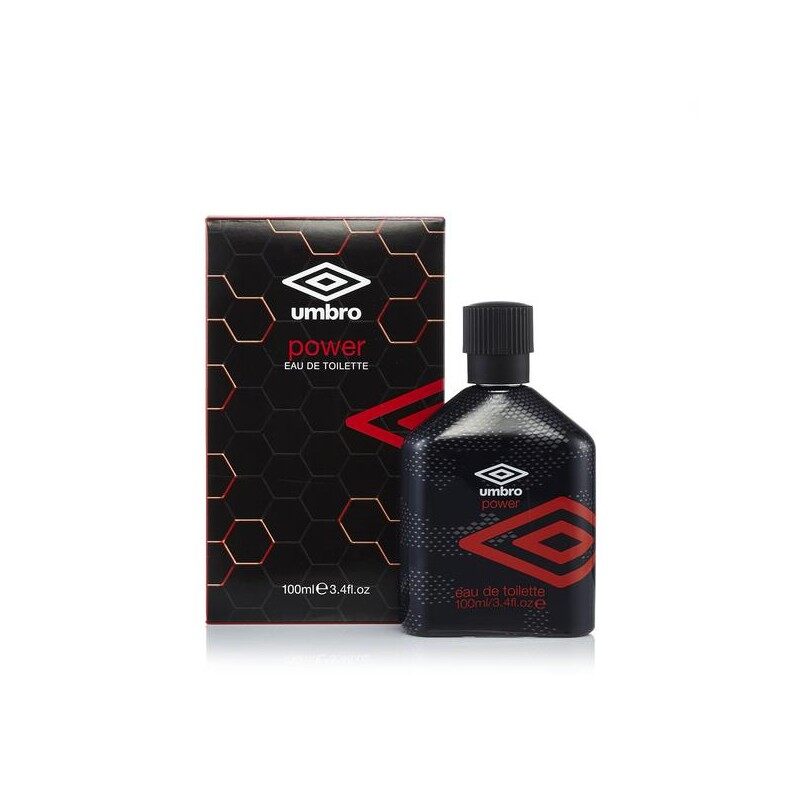 umbro power eau de toilette price