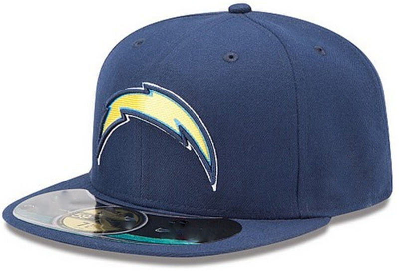 🧢🧢 [Size cap] closed sun protection sun hat couple sun hat embroidered hat baseball cap