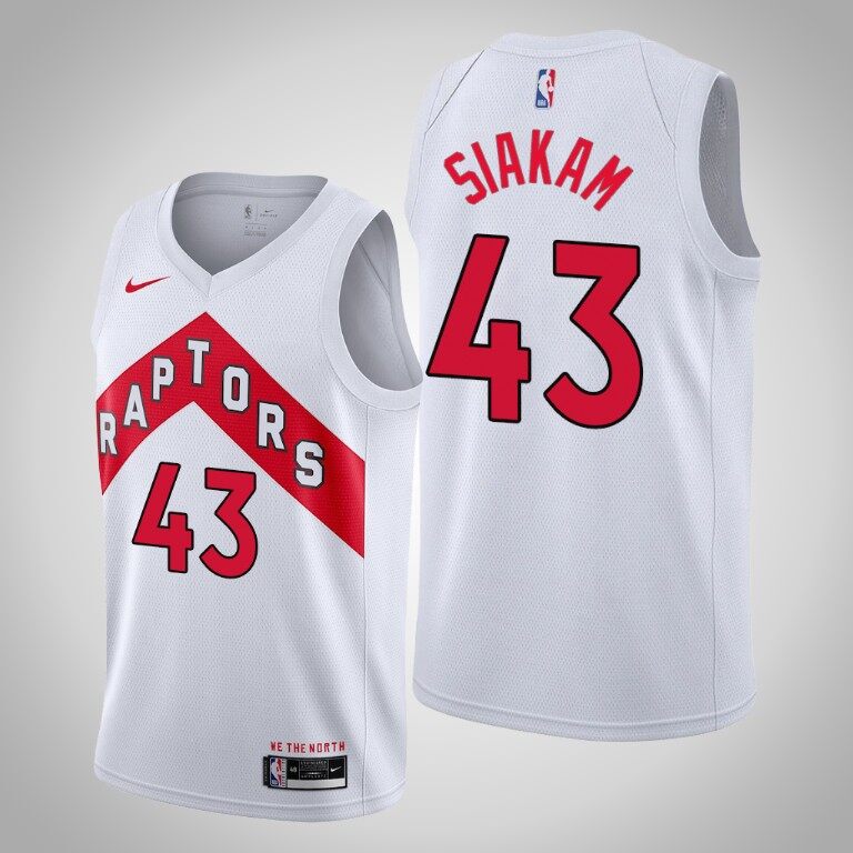 kyle lowry authentic jersey