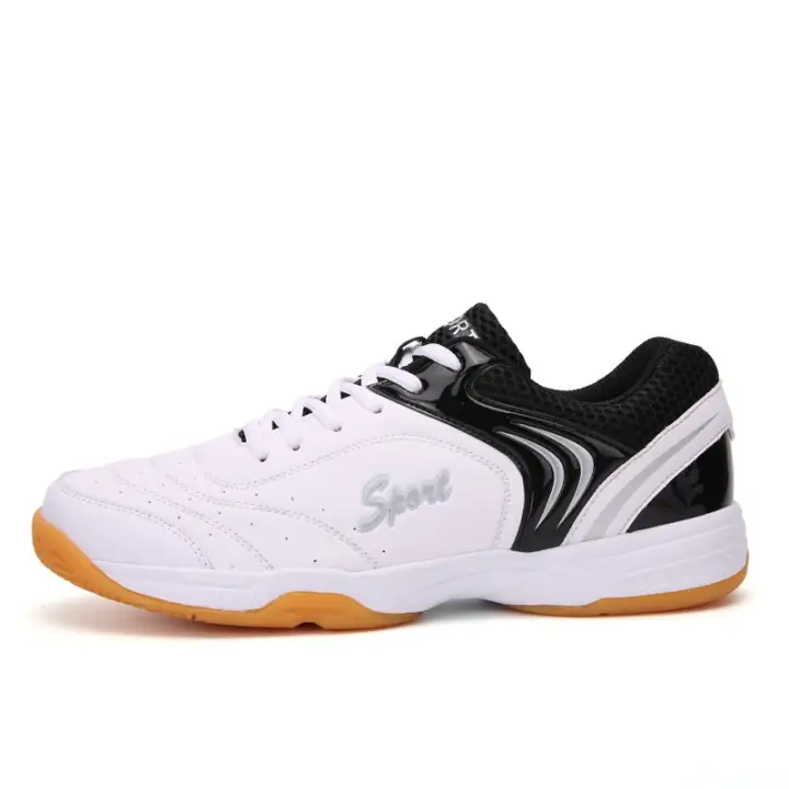 light green tennis shoes