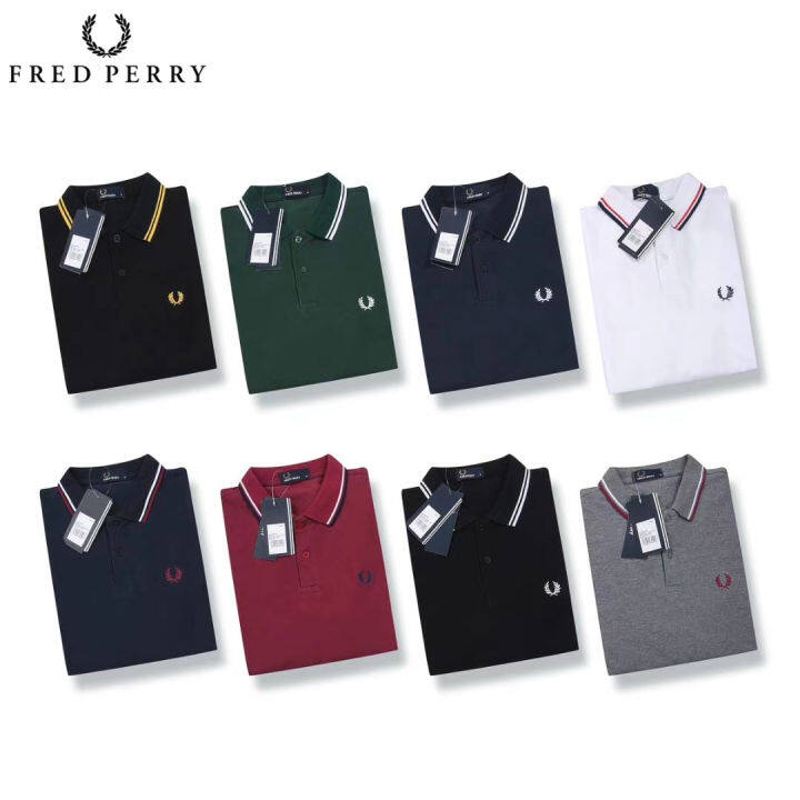 polo golf shirts for men