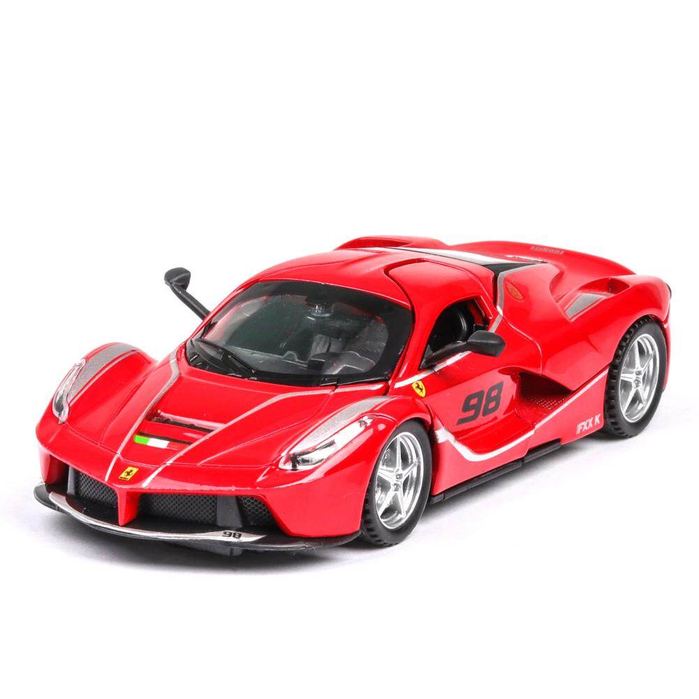 skdk-1-32fxx-k-alloy-sports-car-model-toy-christmas-gifts-for-children