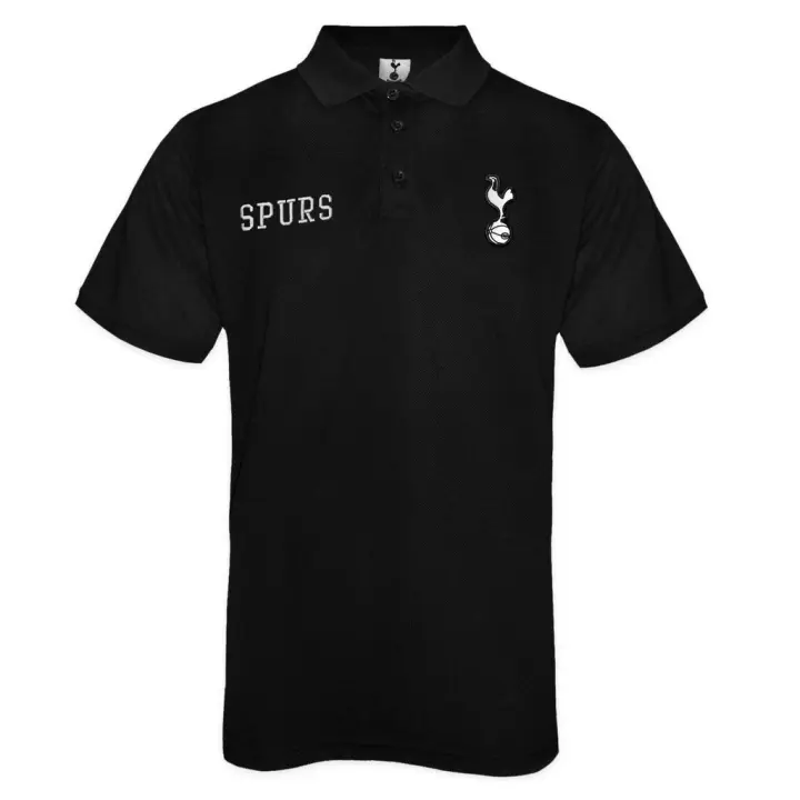 tottenham shirt sale