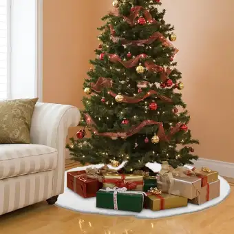 Kumpulan Gambar Cover Natal HD Kumpulan Gambar Cover Natal HD