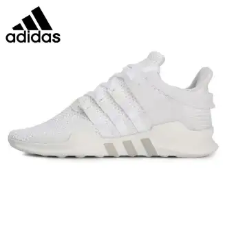 aq0916 adidas