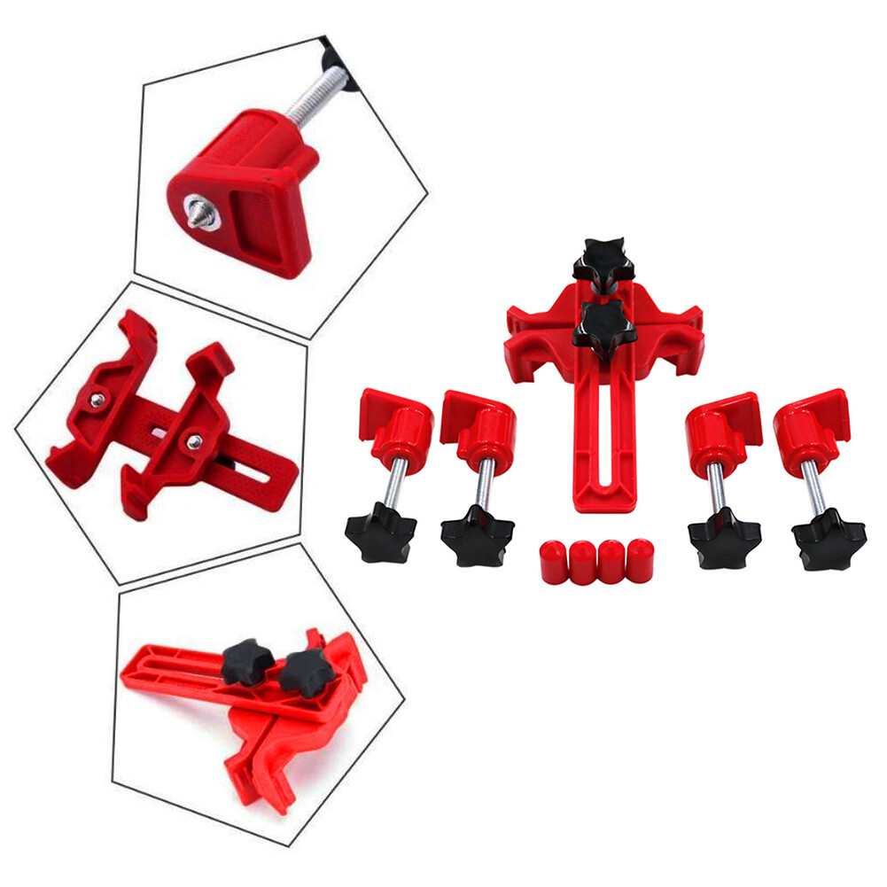 Dụng Cụ Giữ Khóa Trục Cam Thông Dụng Dụng Cụ Khóa Thời Gian Động Cơ Xe Hơi