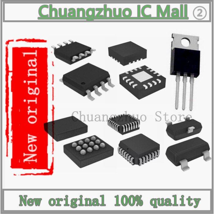 1 Chip Ic Ld7790gs Ld7790 Sop-16 Mới Cái/lốc