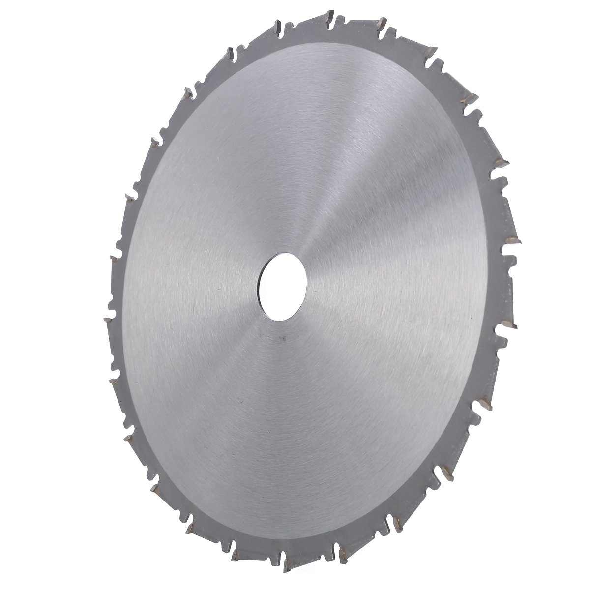 BOKALI 1PCS New 210mm Circular Saw Blade Disc For Rage Rage4 RageB 25.4mm Bore Evolution 24T