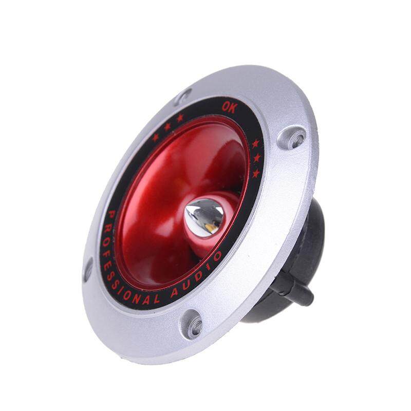 LANG Tweeters piezoelectric tweeter audio speaker treble piezo stage
