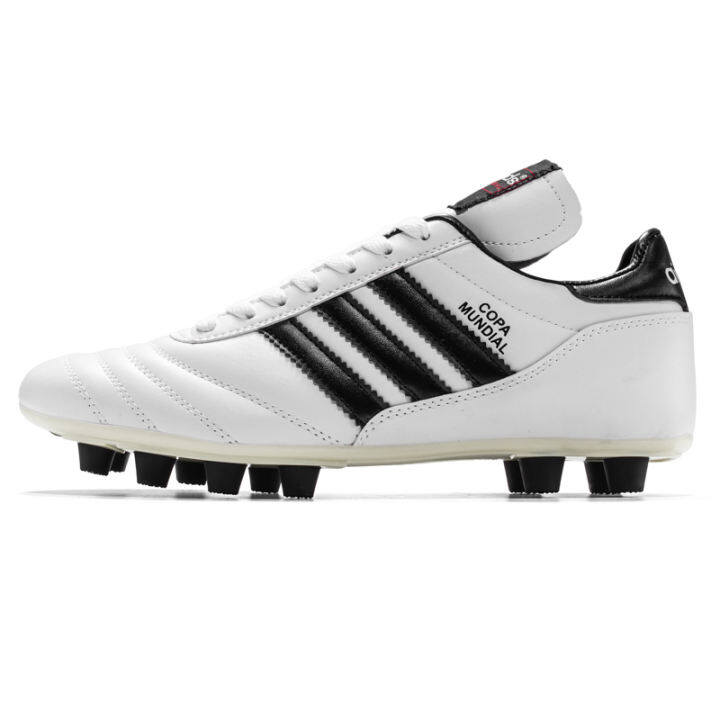 copa studs