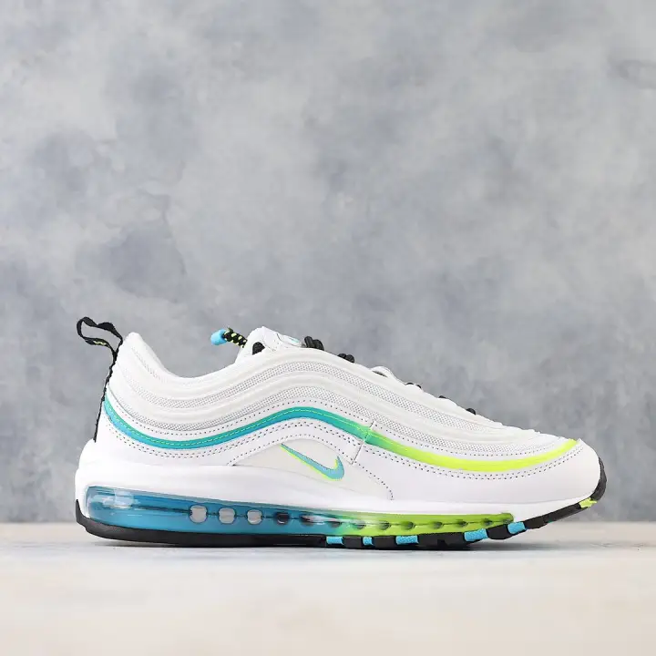nike air max 97 soft pink