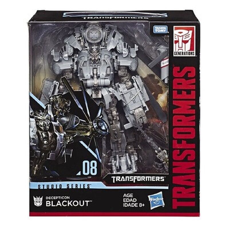 helicopter transformer toy