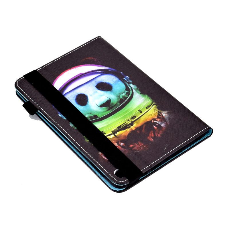 PU leather flip cover case for Amazon Kindle Fire HD10 2021 11th generation HD 10 Plus e-book reader protective casing Fire Max 11 2023 with card slot