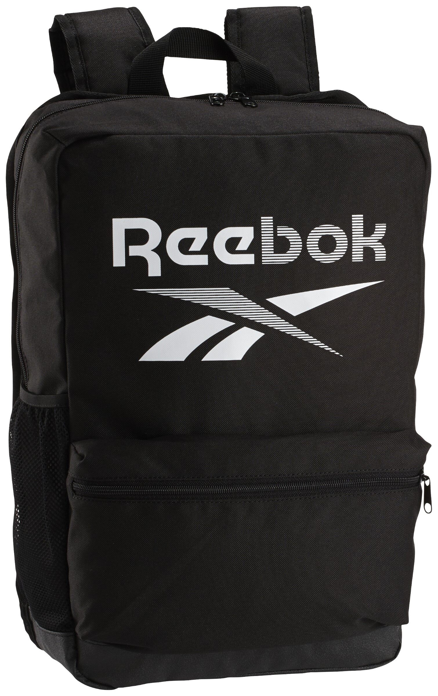reebok malaysia price