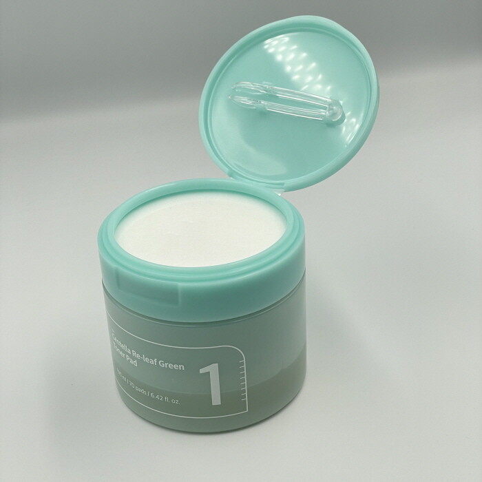 [Numuzin] Miếng Mực Số 1/số 2/số 3/số 4/số 5
