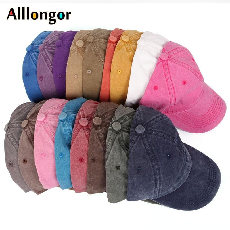 National Geographic Logo Baseball Cap Outing Accessories