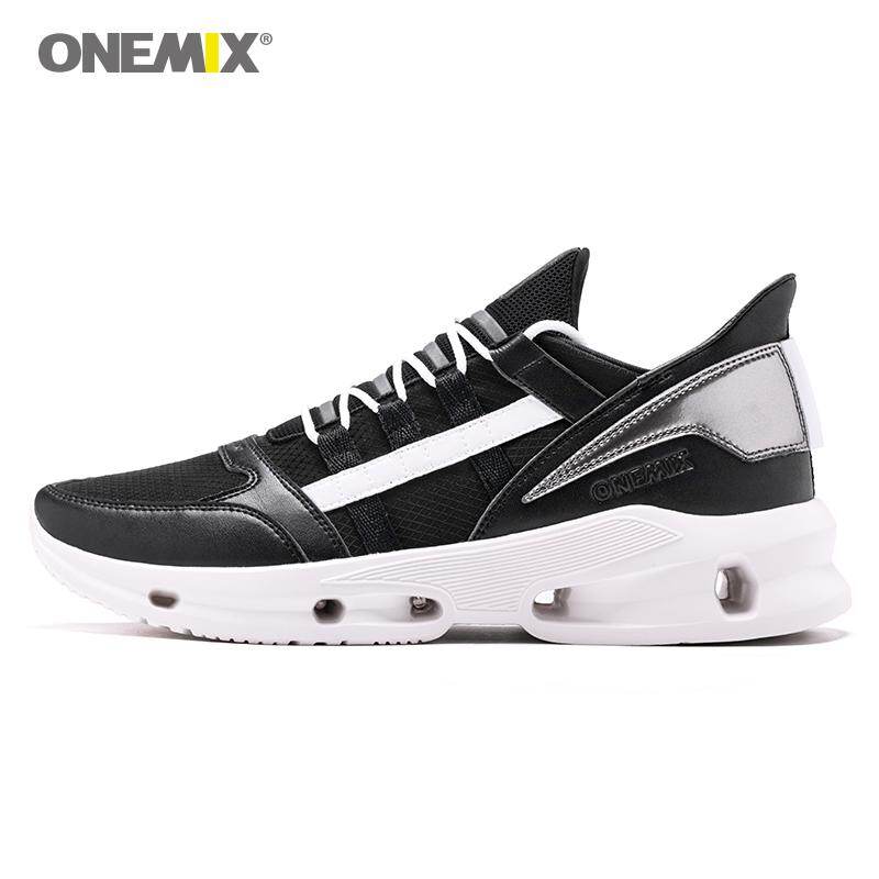 onemix shoes nike