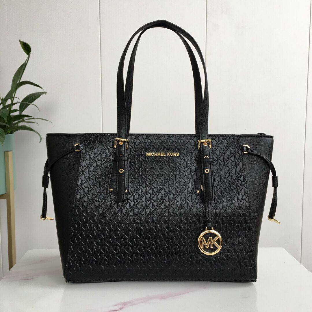 Michael Kors Túi Tote giá tốt Tháng 04,2023|BigGo Việt Nam