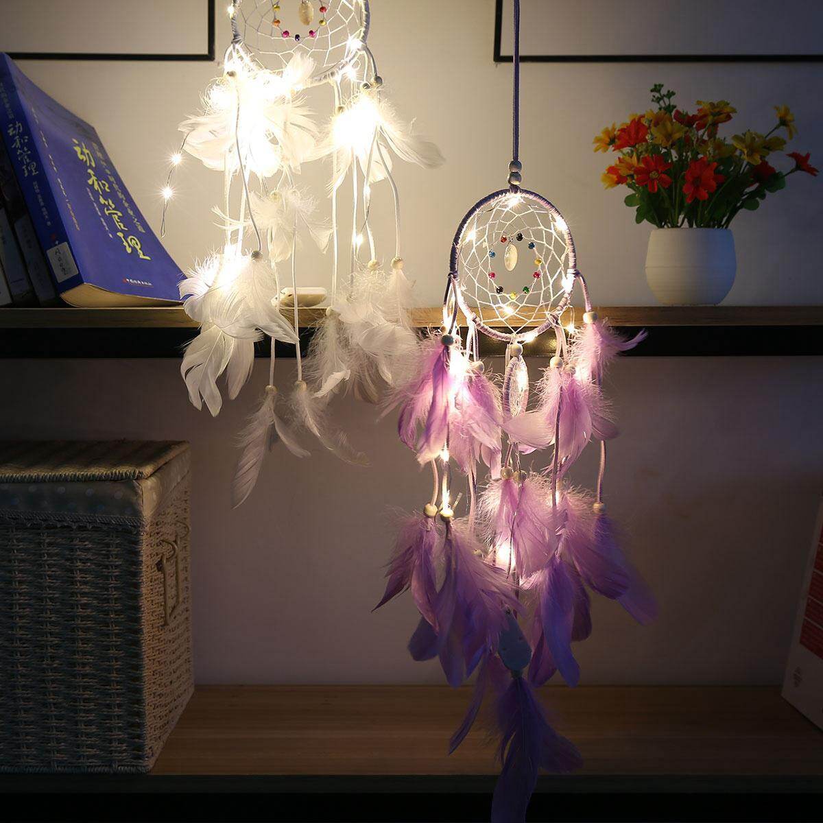 Harga Lampu Led Untuk Kamar Terbaru 2019 Murah Online