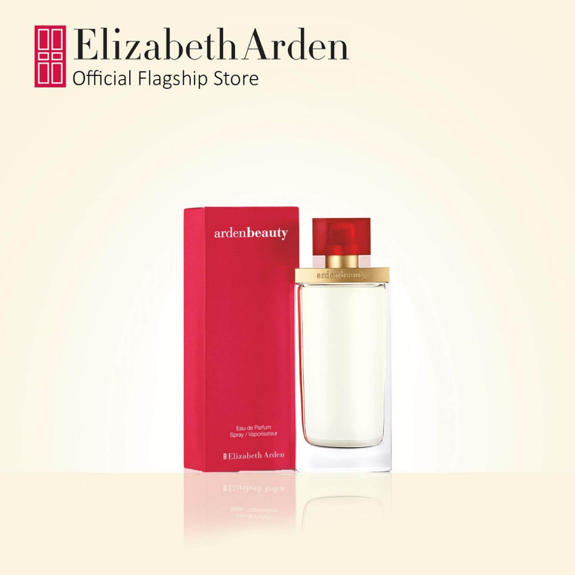 Elizabeth Arden Perfume With Best Online Price In Malaysia