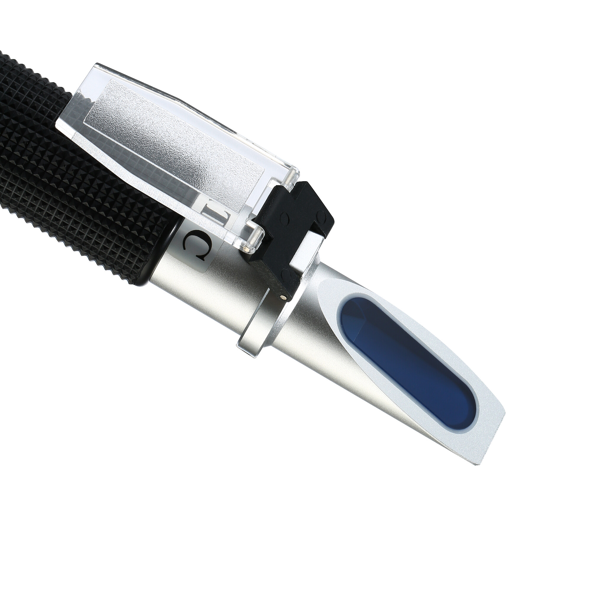 Máy Đo Độ Mặn Nước Biển RCYAGO Độ Mặn 0-100 Hydro Gravity: 1