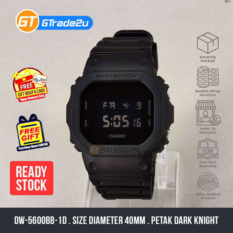 Dw 5600 G Shock Gs1002wr Original Casio Gs1002wr Best Sale