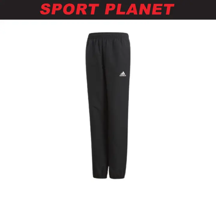 seluar adidas predator