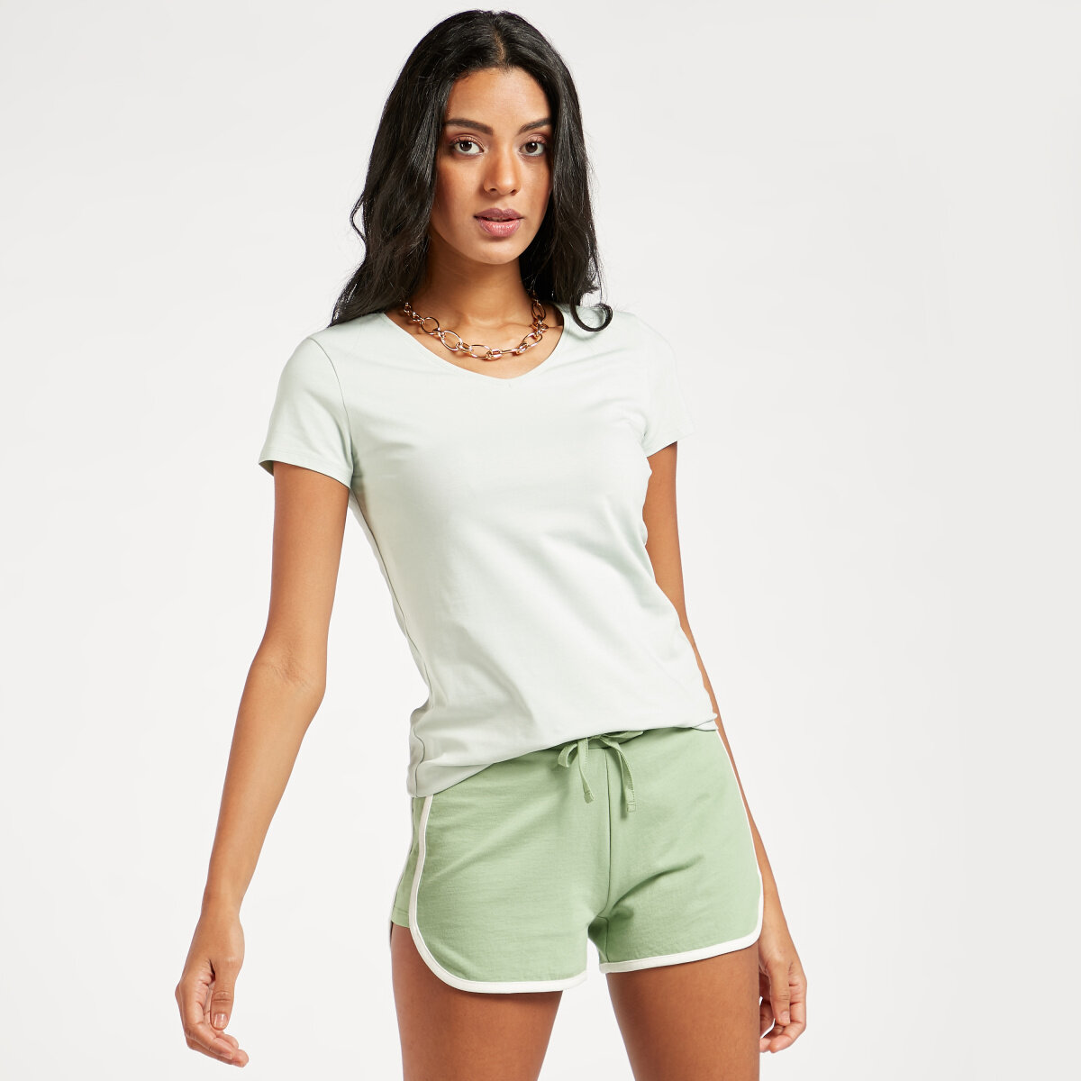 max fashion t shirts for ladies