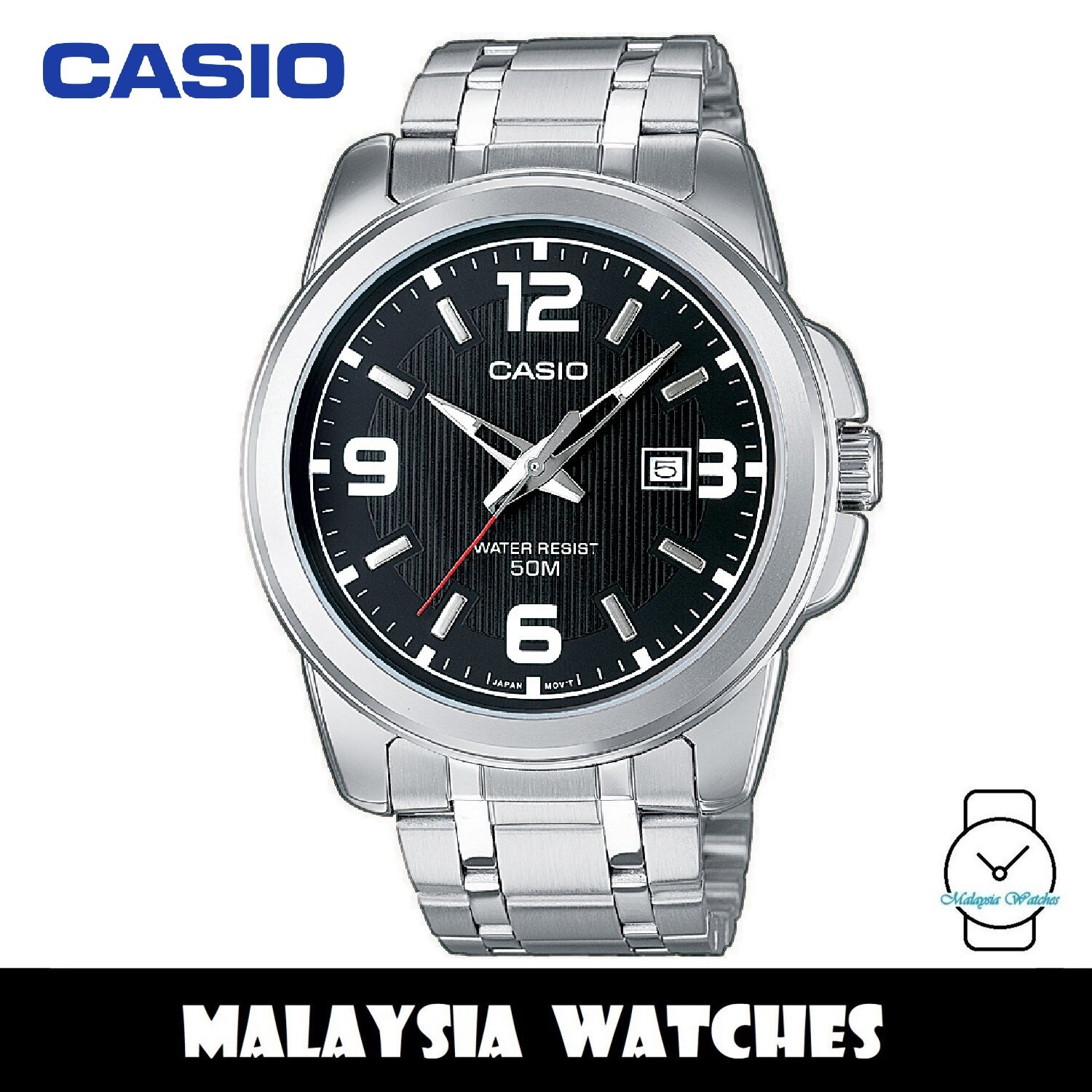 Casio 2784 mtp outlet 1314