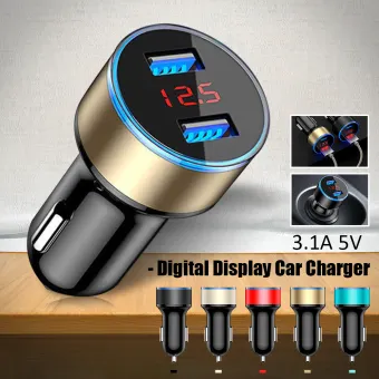 iphone car charger original