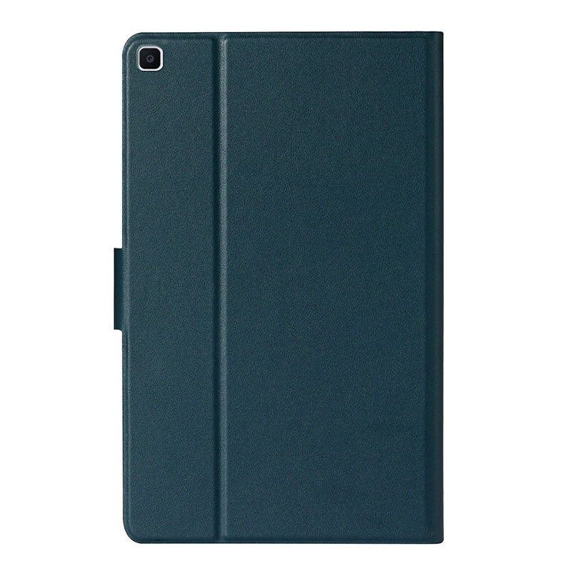 Business case for samsung galaxy tab a 8.0 2019 sm-t290 t295 soft cover tab a 8 inch sm-t295 stand holder