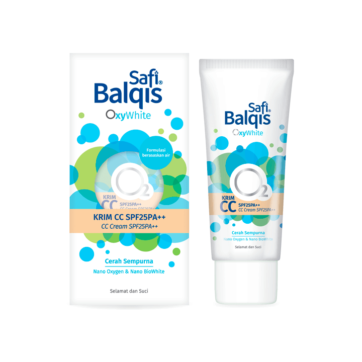 Pul uchun yosh porno videolar