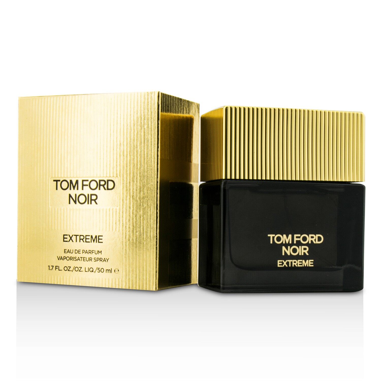 tom ford noir extreme 3.4 oz