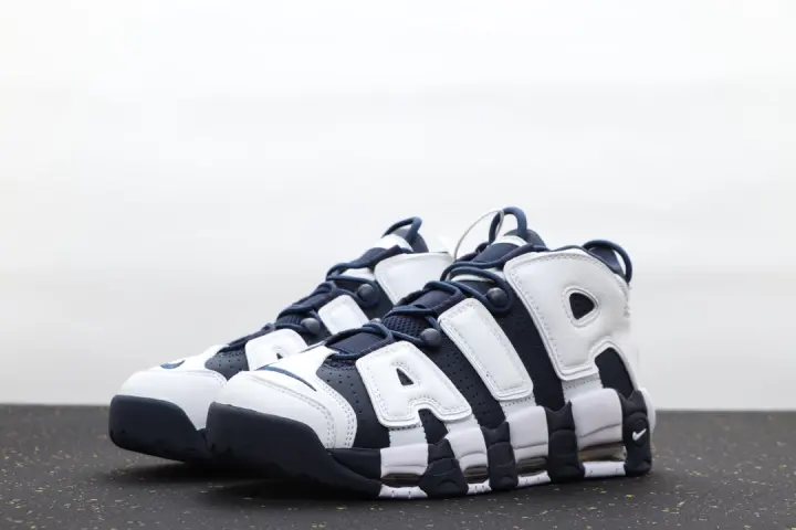 nike air more uptempo original