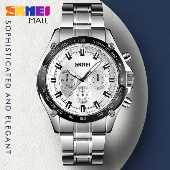 skmei 1366