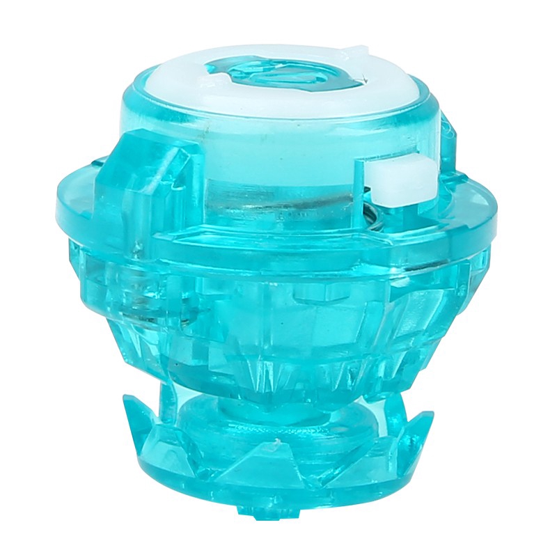 1 PC Driver for Beyblade Burst Toys Combo