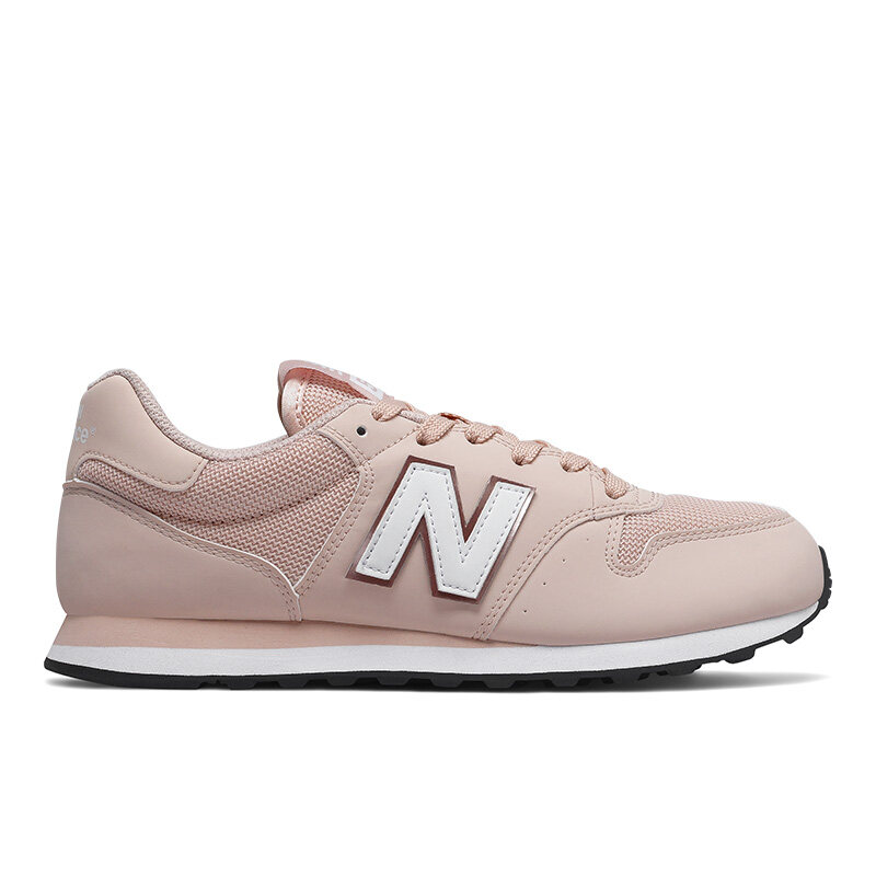 new balance lazada malaysia