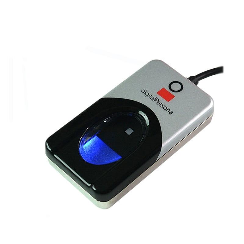 digitalpersona u.are.u 4500 digitalpersona u.are.u 4500