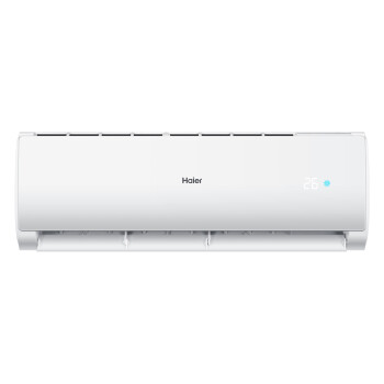 haier hsu10lpb21