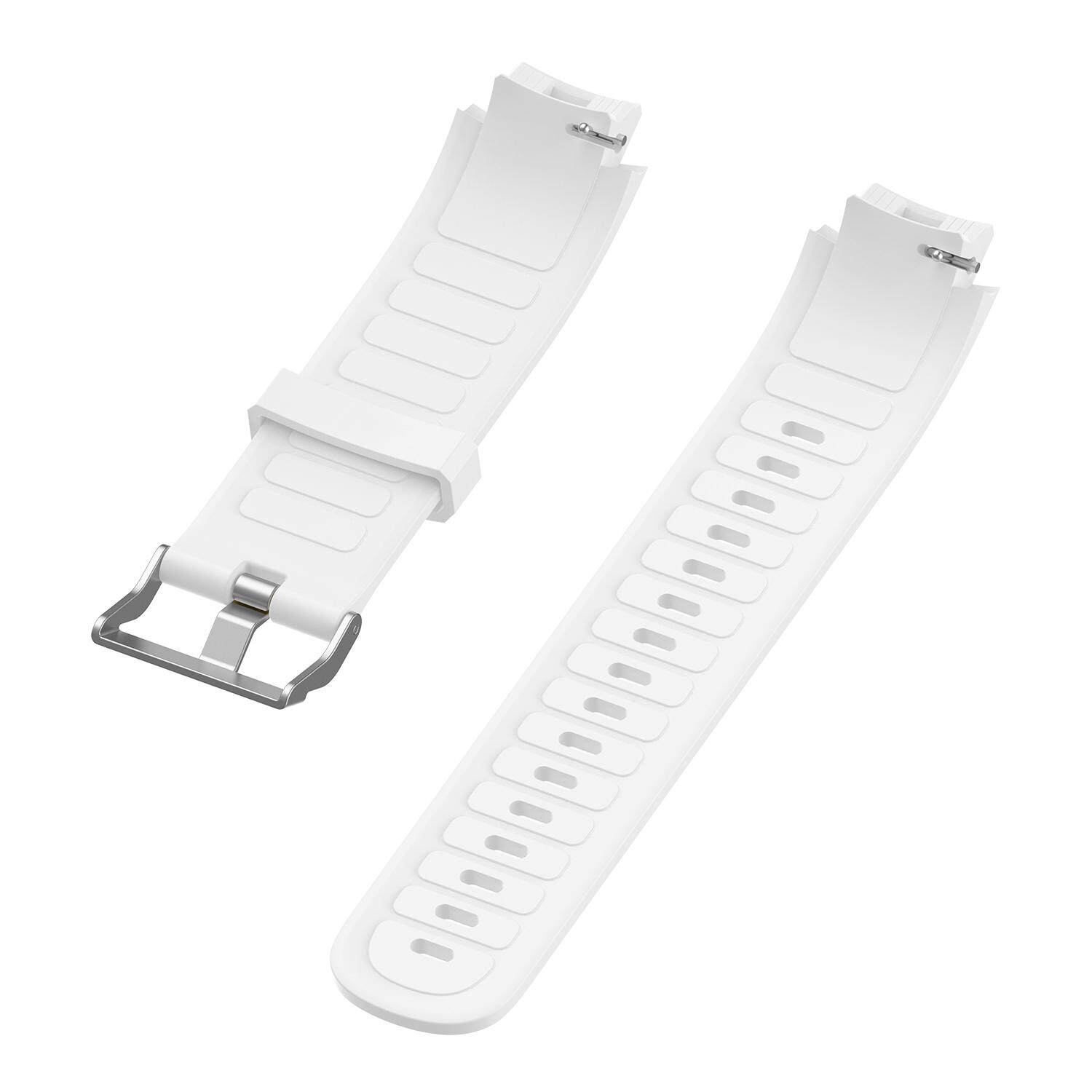 amazfit verge lazada
