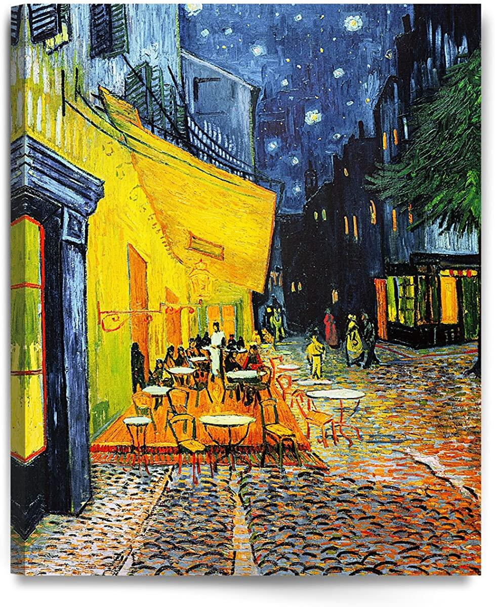 cafe-terrace-at-night-vincent-van-gogh-reproductions-giclee-canvas