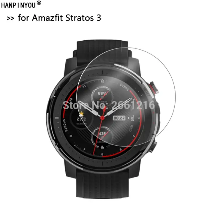 amazfit stratos lazada