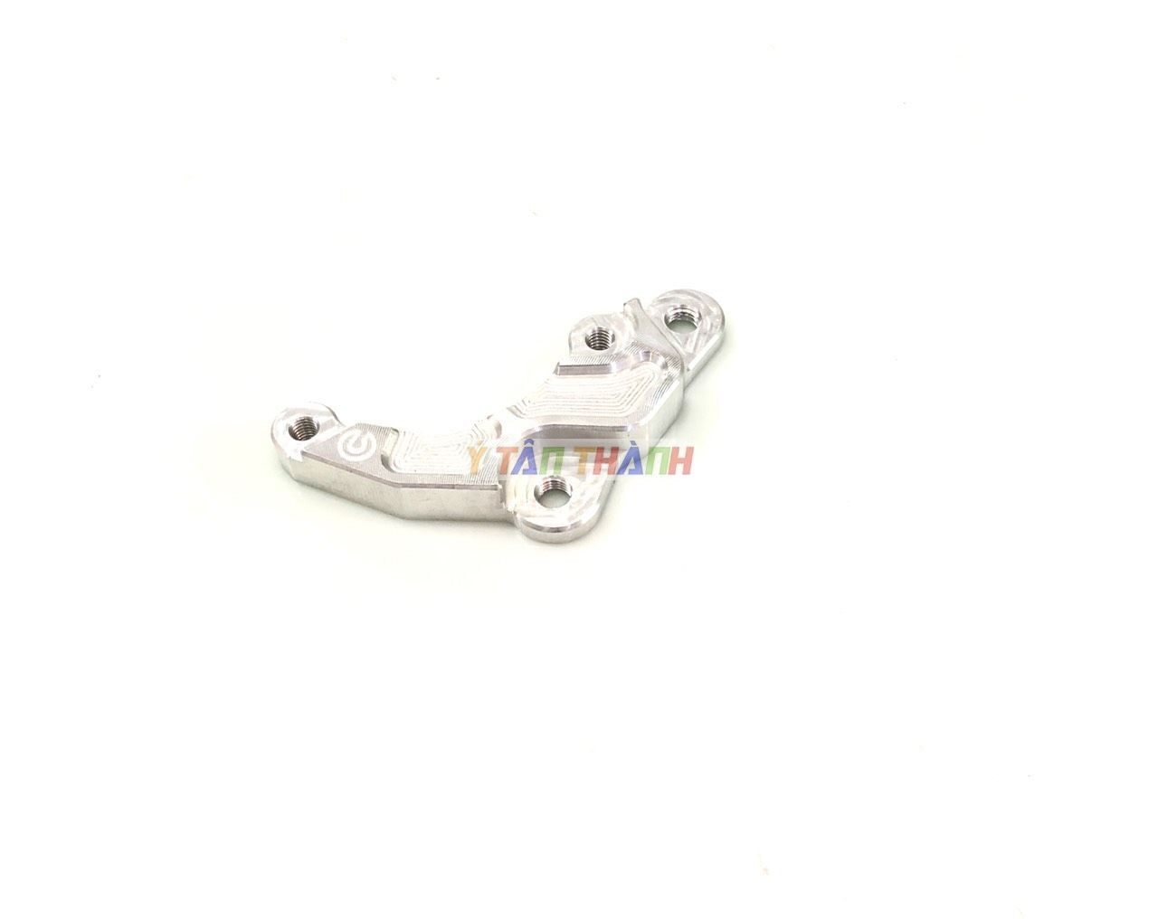 Pas Đĩa 260Mm Heo rembo Gắn Exciter 150 - 826