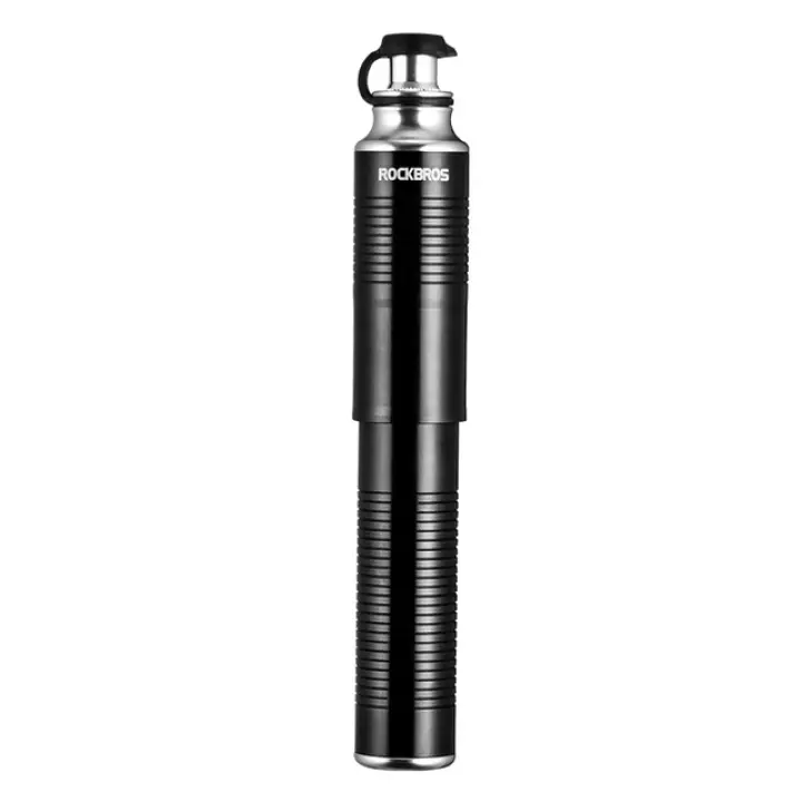 rockbros pump
